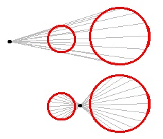 Cpm homework help geometry quiz on circles